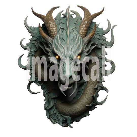 Dragon Emblems (18)