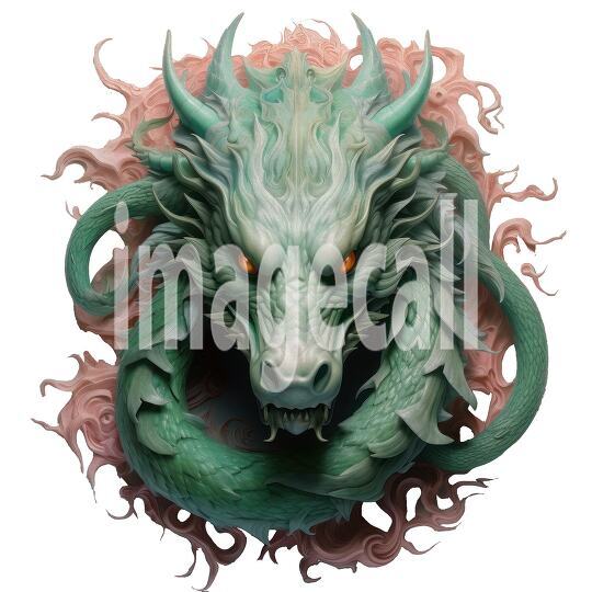 Dragon Emblems (19)