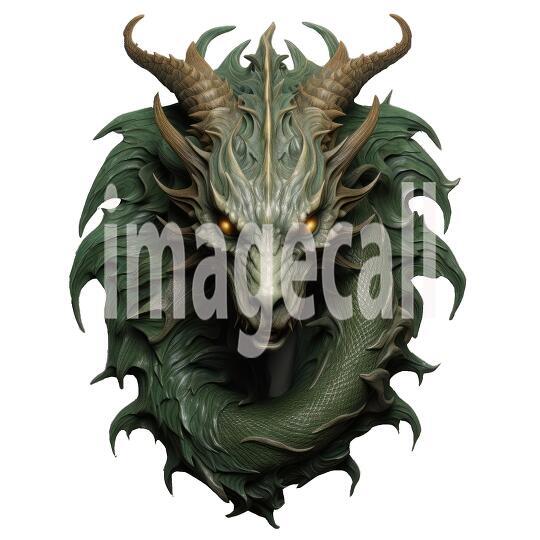 Dragon Emblems (20)