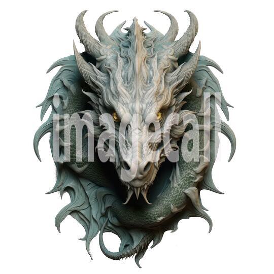 Dragon Emblems (3)