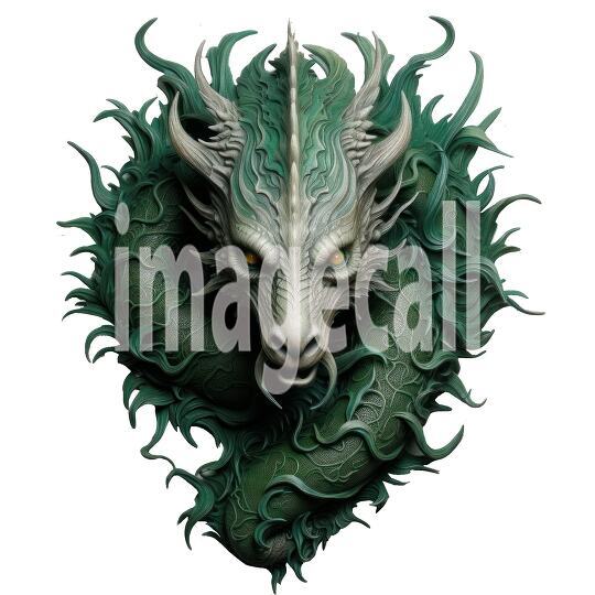 Dragon Emblems (6)