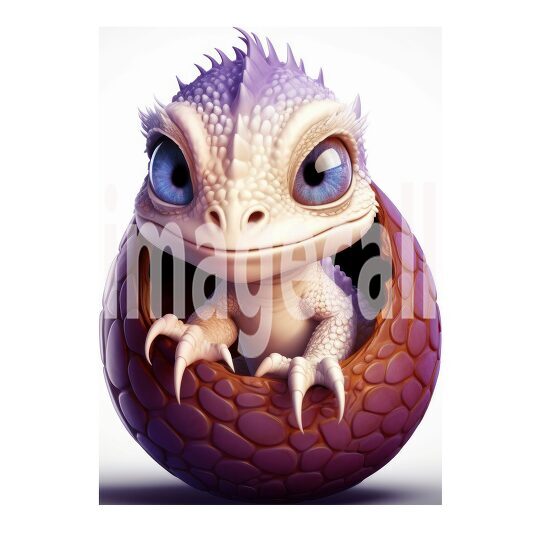 Dragon Hatchling (10)