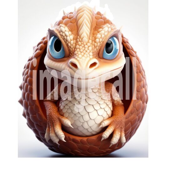Dragon Hatchling (11)