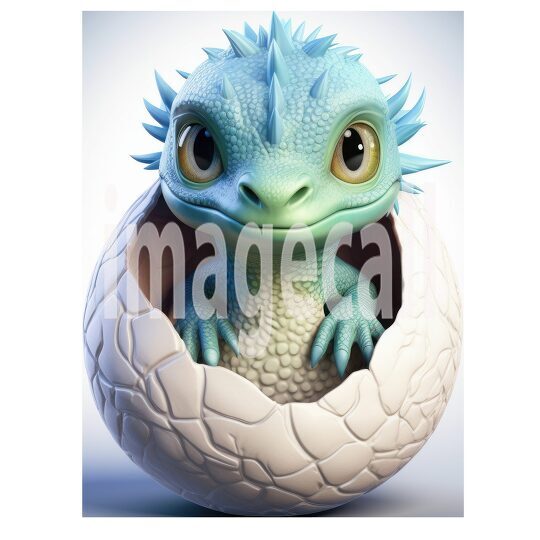 Dragon Hatchling (13)