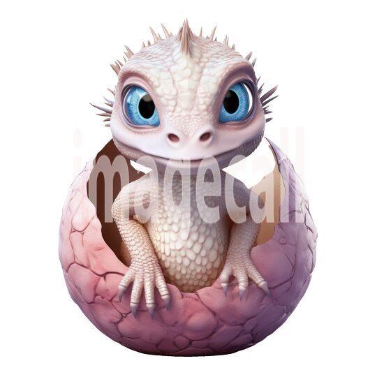 Dragon Hatchling (15)