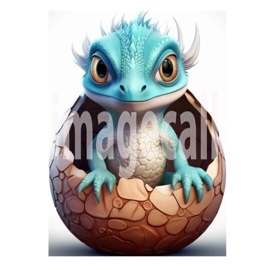 Dragon Hatchling (16)