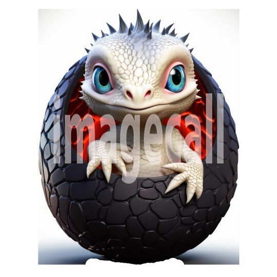 Dragon Hatchling (17)