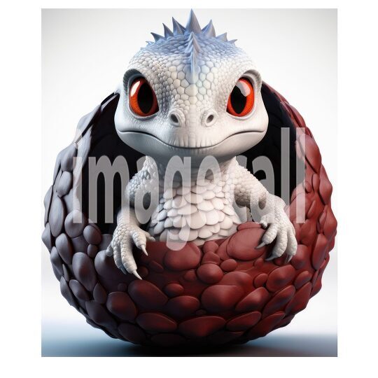 Dragon Hatchling (18)