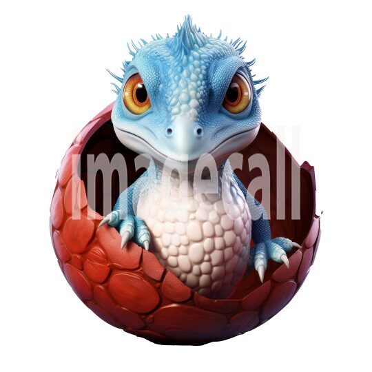 Dragon Hatchling (19)