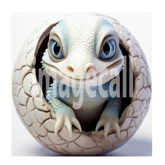 Dragon Hatchling (5)