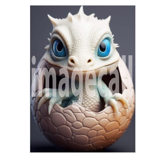 Dragon Hatchling (6)