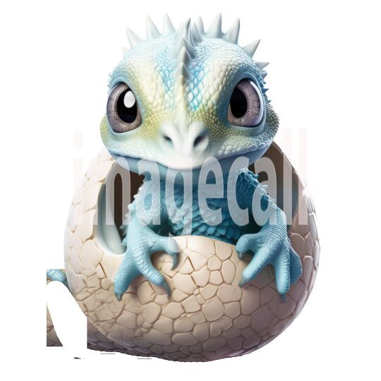 Dragon Hatchling (7)