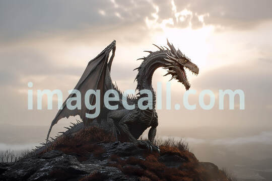 dragon1 (8)