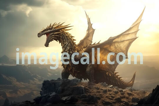 dragon2 (3)