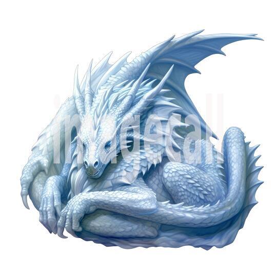 Dragons Full Body (11)