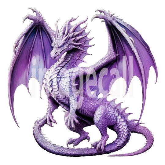 Dragons Full Body (15)