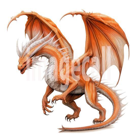 Dragons Full Body (17)