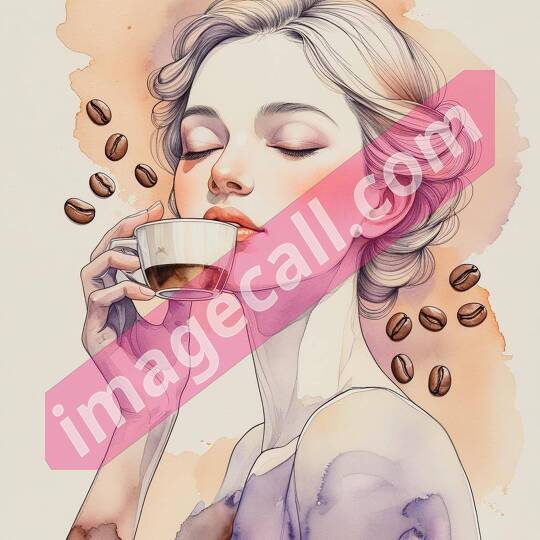 drink coffee2 (10)