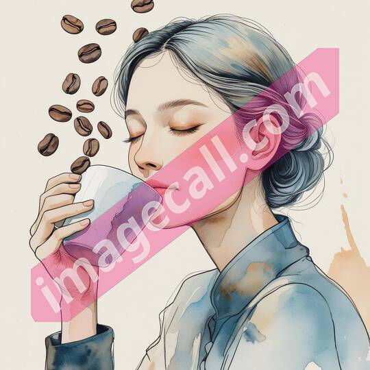 drink coffee2 (12)