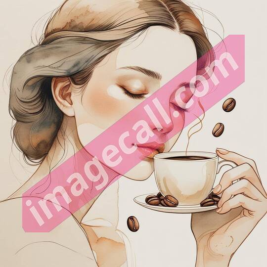 drink coffee2 (9)