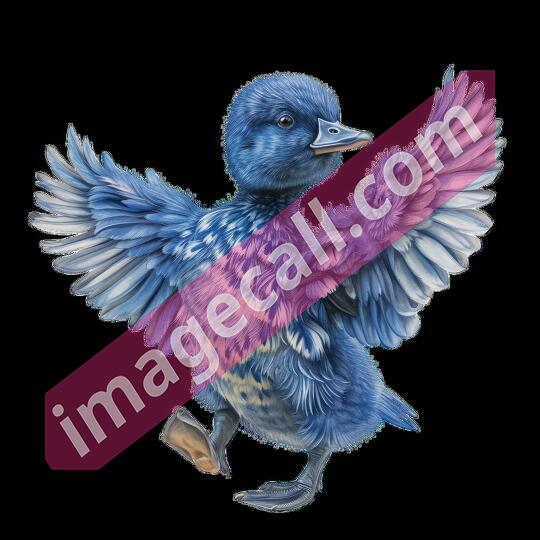 Ducklings 20 -  (11)