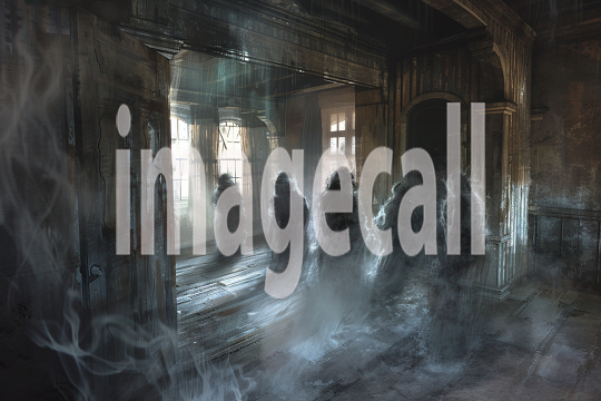 -e005-4a9a-b58a-8f7e04d3495c0