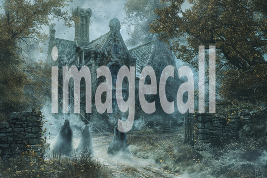 -e005-4a9a-b58a-8f7e04d3495c1