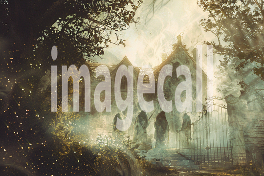 -e005-4a9a-b58a-8f7e04d3495c2