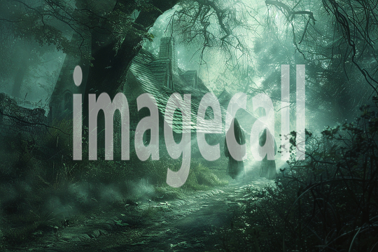 -e005-4a9a-b58a-8f7e04d3495c3