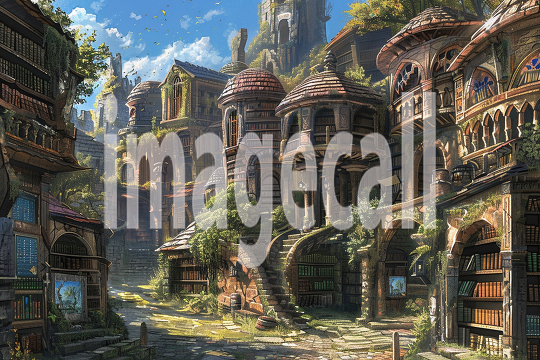 -e06d-4f1c-a6ed-ca648460a1d60