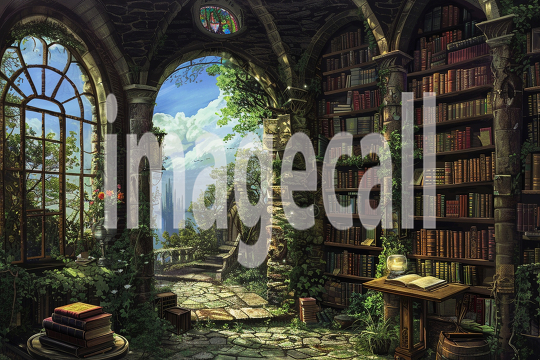 -e06d-4f1c-a6ed-ca648460a1d61