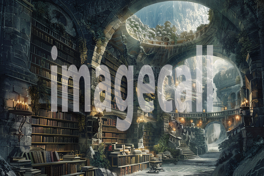 -e06d-4f1c-a6ed-ca648460a1d62