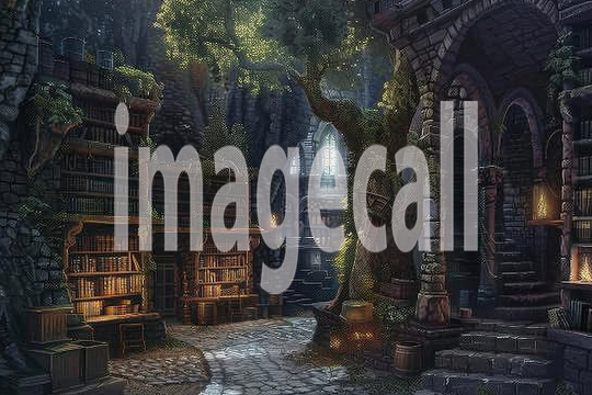 -e06d-4f1c-a6ed-ca648460a1d63