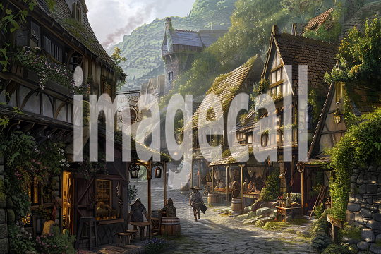 -e0af-4c71-8531-2e2ab59e1c9a0