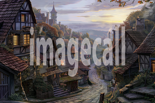 -e0af-4c71-8531-2e2ab59e1c9a1