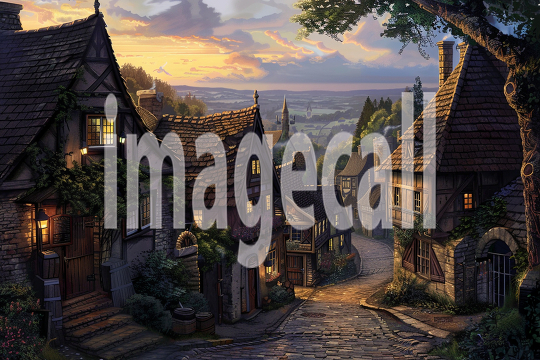 -e0af-4c71-8531-2e2ab59e1c9a2