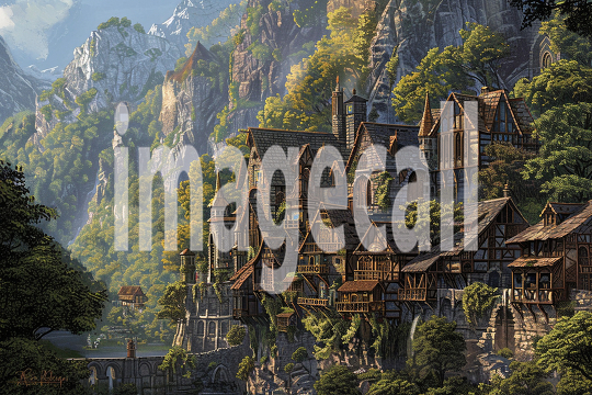 -e0d2-4a93-854b-6d48cef55cac0