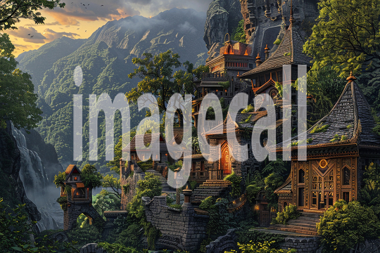 -e0d2-4a93-854b-6d48cef55cac1