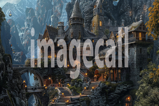 -e0d2-4a93-854b-6d48cef55cac2