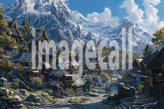 -e0d2-4a93-854b-6d48cef55cac3