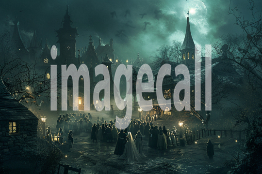 -e183-4fca-9153-1a2940fdb4ab0