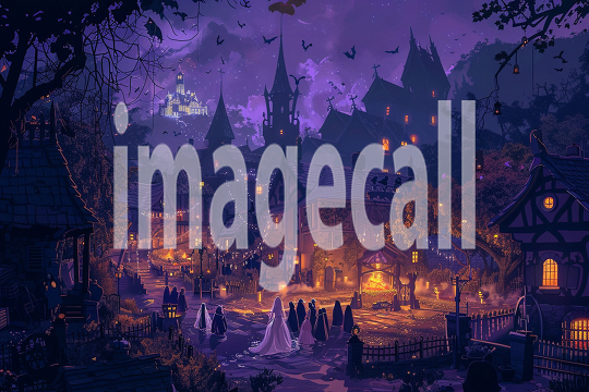 -e183-4fca-9153-1a2940fdb4ab1