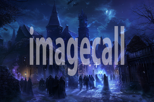 -e183-4fca-9153-1a2940fdb4ab2