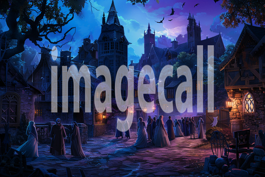 -e183-4fca-9153-1a2940fdb4ab3