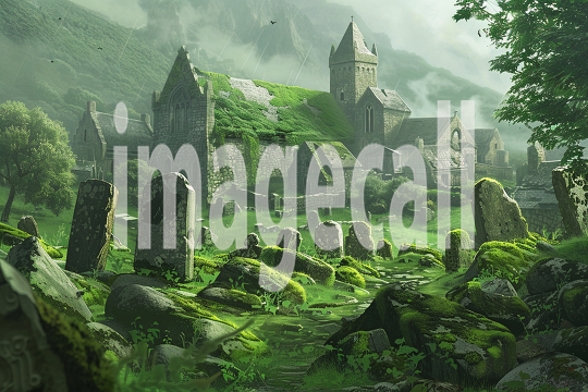 -e19d-4a51-a5f2-5258fcab2e281