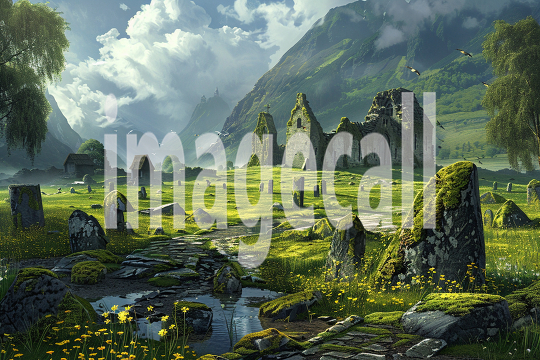 -e19d-4a51-a5f2-5258fcab2e282