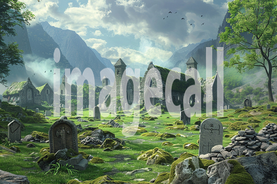 -e19d-4a51-a5f2-5258fcab2e283