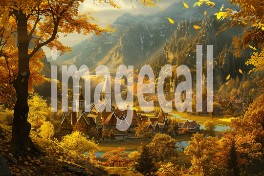 -e1cb-4550-b0c8-991749ef40930