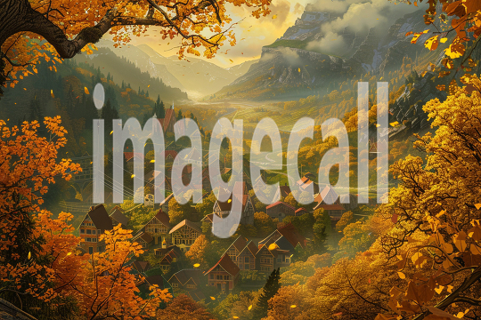 -e1cb-4550-b0c8-991749ef40931