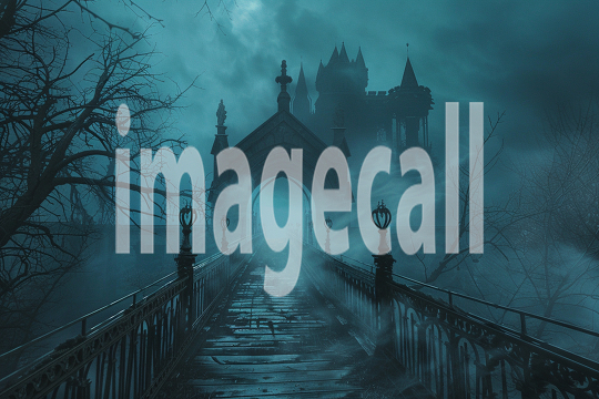 -e1f3-49d3-ae81-8b18c8cc16950